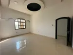 للايجار شقة غرفتين وصاله في البطين ابوظبي : Image 8