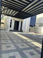 فيلا للبيع في الروضة 3 عجمان : Image 2