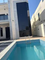 فيلا للبيع في الروضة 3 عجمان : Image 3