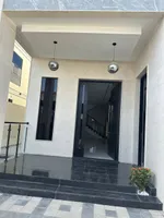 فيلا للبيع في الروضة 3 عجمان : Image 4