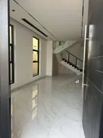 فيلا للبيع في الروضة 3 عجمان : Image 5