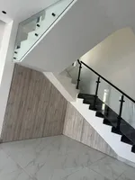 فيلا للبيع في الروضة 3 عجمان : Image 6