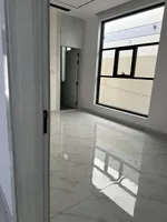 فيلا للبيع في الروضة 3 عجمان : Image 7