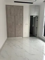 فيلا للبيع في الروضة 3 عجمان : Image 8