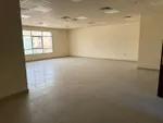 مساحات مكتبية للإيجار : Image 2