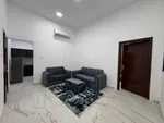 For Rent Apartment in Al Dhahir, Al Ain : Image 3