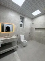 For Rent Apartment in Al Dhahir, Al Ain : Image 4