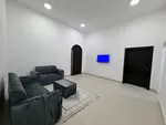 For Rent Apartment in Al Dhahir, Al Ain : Image 6
