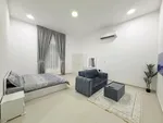 For Rent Apartment in Al Dhahir, Al Ain : Image 1