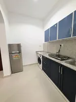 For Rent Apartment in Al Dhahir, Al Ain : Image 7