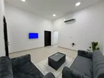 For Rent Apartment in Al Dhahir, Al Ain : Image 8