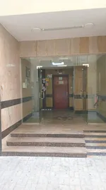 🏢 بناية استثمارية للبيع في الشارقة – فرصة ذهبية بدخل 11%🏢 : Image 2