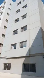 🏢 بناية استثمارية للبيع في الشارقة – فرصة ذهبية بدخل 11%🏢 : Image 3