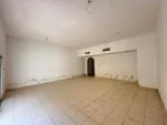 فيلا تجارية للايجار السنوي في موقع مميز  فرصه مميزة : Image 1