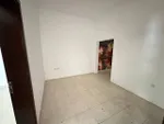 فيلا تجارية للايجار السنوي في موقع مميز  فرصه مميزة : Image 3