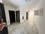 فيلا تجارية للايجار السنوي في موقع مميز  فرصه مميزة : Image 4