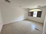 فيلا تجارية للايجار السنوي في موقع مميز  فرصه مميزة : Image 5