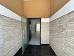 فيلا تجارية للايجار السنوي في موقع مميز  فرصه مميزة : Image 6