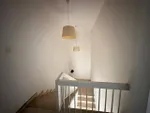 فيلا تجارية للايجار السنوي في موقع مميز  فرصه مميزة : Image 7