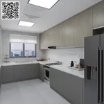 غرفة وصالة للبيع في Oasis Tower 3 – وسط مدينة عجمان : Image 3