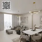 غرفة وصالة للبيع في Oasis Tower 3 – وسط مدينة عجمان : Image 4