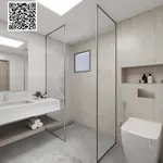 غرفة وصالة للبيع في Oasis Tower 3 – وسط مدينة عجمان : Image 5