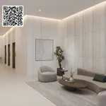 غرفة وصالة للبيع في Oasis Tower 3 – وسط مدينة عجمان : Image 6