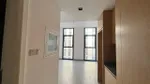 Ready 1 Bedroom Apartment for Sale | Al Mamsha Sharjah – By Alef : Image 6