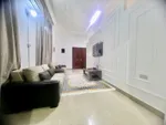 شقة مفروشة للإيجار : Image 4