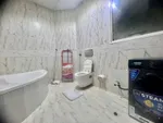 شقة مفروشة للإيجار : Image 6
