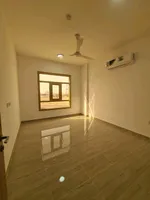 استديو للايجار الشهري جديد اول ساكن قريب من جميع الخدمات : Image 1