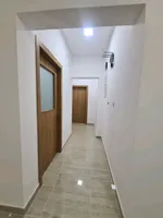 استديو للايجار الشهري جديد اول ساكن قريب من جميع الخدمات : Image 3