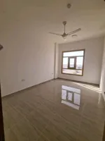 استديو للايجار الشهري جديد اول ساكن قريب من جميع الخدمات : Image 4