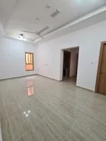 استديو للايجار الشهري جديد اول ساكن قريب من جميع الخدمات : Image 5