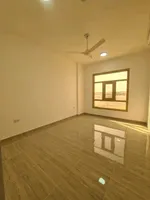 استديو للايجار الشهري جديد اول ساكن قريب من جميع الخدمات : Image 6