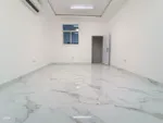 For Rent Apartment in Madinat Al Riyad, Abu Dhabi : Image 1