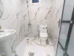 For Rent Apartment in Madinat Al Riyad, Abu Dhabi : Image 2