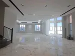 Residential villa consists of 7 rooms with a captain and the rest of the services are from a council, maid room, laundry, ironing and kitchen with store : Image 2