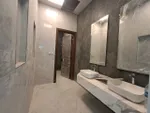 Residential villa consists of 7 rooms with a captain and the rest of the services are from a council, maid room, laundry, ironing and kitchen with store : Image 3