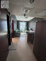 For Rent Apartment in Al Nuaimia 3, Ajman : Image 1