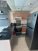 For Rent Apartment in Al Nuaimia 3, Ajman : Image 3