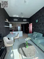 For Rent Apartment in Al Nuaimia 3, Ajman : Image 4