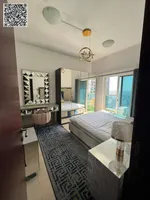 For Rent Apartment in Al Nuaimia 3, Ajman : Image 5