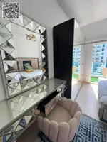 For Rent Apartment in Al Nuaimia 3, Ajman : Image 7