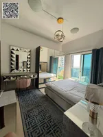 For Rent Apartment in Al Nuaimia 3, Ajman : Image 8