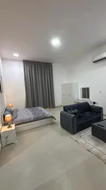 فيلا للإيجار في الظاهر, العين : Image 2