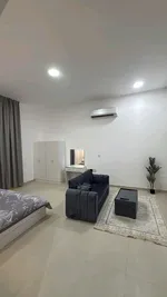 فيلا للإيجار في الظاهر, العين : Image 4