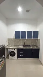 فيلا للإيجار في الظاهر, العين : Image 5