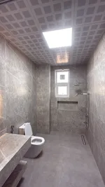 فيلا للإيجار في الظاهر, العين : Image 6