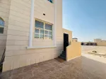 شقة للإيجار في الشامخة, ابوظبي : Image 1